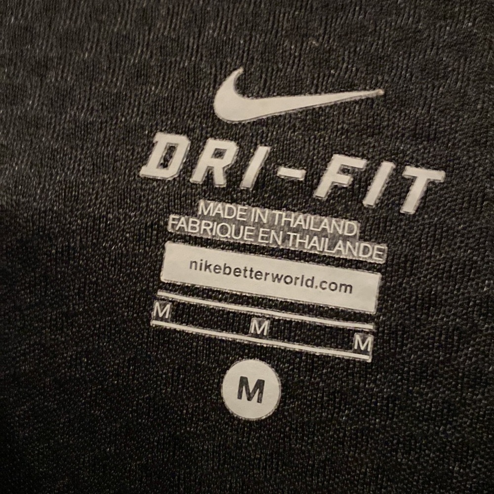 Authentic Spurs Hoodie - Picture 3 of 5